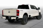 2024 F-250 Super Duty Thumbnail 12