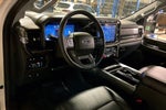 2024 F-250 Super Duty Thumbnail 16