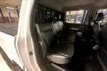 2024 F-250 Super Duty Thumbnail 18
