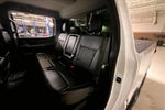 2024 F-250 Super Duty Thumbnail 19