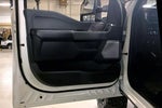 2024 F-250 Super Duty Thumbnail 20