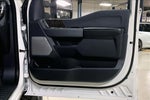 2024 F-250 Super Duty Thumbnail 21