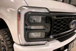 2024 F-250 Super Duty Thumbnail 25