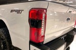 2024 F-250 Super Duty Thumbnail 26