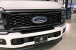 2024 F-250 Super Duty Thumbnail 30
