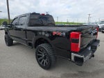 2024 F-250 Super Duty Thumbnail 3