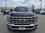 2024 F-250 Super Duty Thumbnail 8