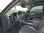 2024 F-250 Super Duty Thumbnail 10