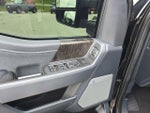 2024 F-250 Super Duty Thumbnail 12