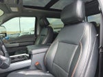 2024 F-250 Super Duty Thumbnail 13