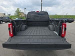 2024 F-250 Super Duty Thumbnail 16