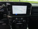 2024 F-250 Super Duty Thumbnail 19