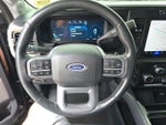 2024 F-250 Super Duty Thumbnail 21