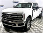 2024 F-250 Super Duty Thumbnail 1