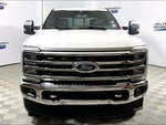 2024 F-250 Super Duty Thumbnail 2