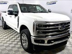 2024 F-250 Super Duty Thumbnail 3