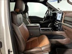 2024 F-250 Super Duty Thumbnail 5