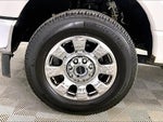 2024 F-250 Super Duty Thumbnail 6