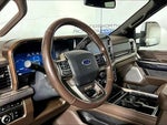 2024 F-250 Super Duty Thumbnail 8