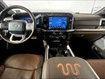 2024 F-250 Super Duty Thumbnail 9