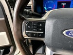2024 F-250 Super Duty Thumbnail 12