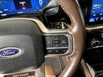 2024 F-250 Super Duty Thumbnail 13