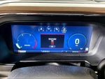 2024 F-250 Super Duty Thumbnail 14