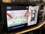 2024 F-250 Super Duty Thumbnail 15