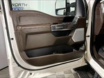 2024 F-250 Super Duty Thumbnail 16