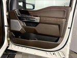 2024 F-250 Super Duty Thumbnail 17