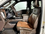 2024 F-250 Super Duty Thumbnail 18