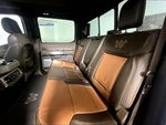 2024 F-250 Super Duty Thumbnail 19