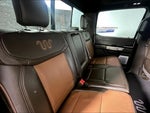 2024 F-250 Super Duty Thumbnail 20