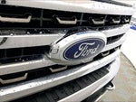 2024 F-250 Super Duty Thumbnail 21