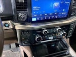 2024 F-250 Super Duty Thumbnail 22