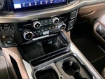 2024 F-250 Super Duty Thumbnail 23
