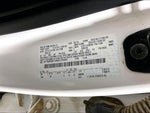 2024 F-250 Super Duty Thumbnail 24