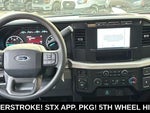 2024 F-250 Super Duty Thumbnail 7