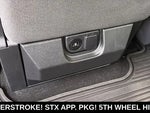 2024 F-250 Super Duty Thumbnail 8