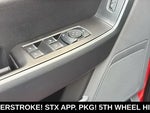 2024 F-250 Super Duty Thumbnail 10