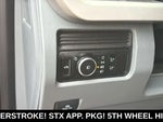 2024 F-250 Super Duty Thumbnail 11