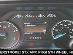 2024 F-250 Super Duty Thumbnail 13
