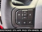 2024 F-250 Super Duty Thumbnail 14