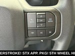 2024 F-250 Super Duty Thumbnail 15
