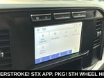 2024 F-250 Super Duty Thumbnail 16