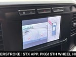2024 F-250 Super Duty Thumbnail 17