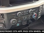 2024 F-250 Super Duty Thumbnail 18