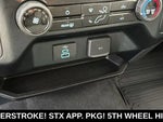 2024 F-250 Super Duty Thumbnail 19