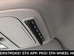 2024 F-250 Super Duty Thumbnail 20