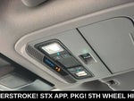 2024 F-250 Super Duty Thumbnail 21